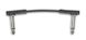 Кабель ROCKBOARD Flat Patch Cable (5 cm) - фото 2