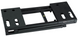 Стойка Gator Frameworks GFW-UTILITY-TBL Heavy-duty Keyboard Table - фото 4