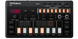 Синтезатор Roland J-6 - фото 1