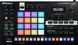Грувбокс Roland VERSELAB MV-1 - фото 8