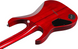 Електрогітара Ibanez RGT1221PB SWL - фото 5