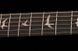 Электроакустическая гитара PRS SE AX20E - фото 6