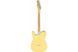 Электрогитара FENDER AMERICAN PERFORMER TELECASTER MN VINTAGE WHITE - фото 5