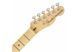 Электрогитара FENDER AMERICAN PERFORMER TELECASTER MN VINTAGE WHITE - фото 8