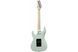Электрогитара IBANEZ AZES40-MGR - фото 2