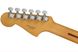 Електрогітара Fender Player Plus Meteora HH MN Silverburst - фото 6