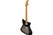 Електрогітара Fender Player Plus Meteora HH MN Silverburst - фото 1