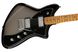 Електрогітара Fender Player Plus Meteora HH MN Silverburst - фото 3