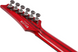 Електрогітара Ibanez RGT1221PB SWL - фото 7