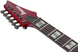 Електрогітара Ibanez RGT1221PB SWL - фото 6