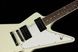 Электрогитара GIBSON EXPLORER 70s CLASSIC White - фото 3