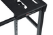 Стойка Gator Frameworks GFW-UTILITY-TBL Heavy-duty Keyboard Table - фото 5