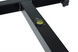 Стойка Gator Frameworks GFW-UTILITY-TBL Heavy-duty Keyboard Table - фото 6