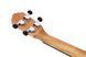 Укулеле Ortega Timber RFU11Z Concert Zebrawood (з чохлом) - фото 15