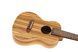 Укулеле Ortega Timber RFU11Z Concert Zebrawood (з чохлом) - фото 8