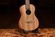 Укулеле Ortega Timber RFU11Z Concert Zebrawood (з чохлом) - фото 18