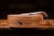 Укулеле Ortega Timber RFU11Z Concert Zebrawood (з чохлом) - фото 24