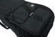 Чехол для гитары GATOR GT-ACOUSTIC-BLK TRANSIT SERIES Acoustic Guitar Bag - фото 8