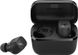 Бездротові навушники SENNHEISER CX 400BT True Wireless Black - фото 4