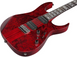 Електрогітара Ibanez RGT1221PB SWL - фото 4