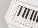Цифровое пианино Yamaha ARIUS YDP-S55 (White) - фото 5