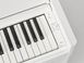 Цифровое пианино Yamaha ARIUS YDP-S55 (White) - фото 6