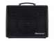 Комбопідсилювач Blackstar Sonnet 120 Black - фото 1