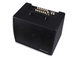 Комбопідсилювач Blackstar Sonnet 120 Black - фото 3