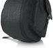 Чехол для гитары GATOR GT-ACOUSTIC-BLK TRANSIT SERIES Acoustic Guitar Bag - фото 9