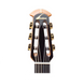 Электроакустическая гитара Ovation Nylon 1773AX-4 - фото 10