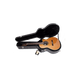 Электроакустическая гитара Ovation Nylon 1773AX-4 - фото 7