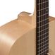 Акустична гітара NORMAN 039760 - Expedition Nat Solid Spruce SG - фото 4