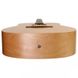 Акустична гітара NORMAN 039760 - Expedition Nat Solid Spruce SG - фото 3