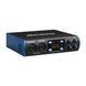 Аудиоинтерфейс PRESONUS Studio 26c - фото 4