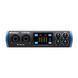 Аудиоинтерфейс PRESONUS Studio 26c - фото 2