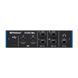 Аудиоинтерфейс PRESONUS Studio 26c - фото 3