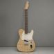 Електрогітара Fender Custom Shop Andy Mooney Telecaster - фото 1