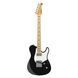 Електрогітара Yamaha PACIFICA SC STANDARD PLUS (Black) з чохлом - фото 5