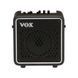 Гітарний комбопідсилювач VOX MINI GO 10 - фото 1