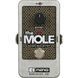 Педаль эффекта Electro-harmonix The Mole - фото 1