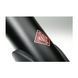 Ручной концертный микрофон микрофон NEUMANN KMS 105 Black - фото 4