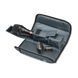Ручной концертный микрофон микрофон NEUMANN KMS 105 Black - фото 5
