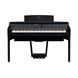 Цифровое пианино YAMAHA Clavinova CVP-909 (Black) - фото 3
