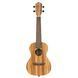 Укулеле Ortega Timber RFU11Z Concert Zebrawood (з чохлом) - фото 2