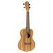 Укулеле Ortega Timber RFU11Z Concert Zebrawood (з чохлом) - фото 6