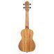 Укулеле Ortega Timber RFU11Z Concert Zebrawood (з чохлом) - фото 7