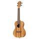 Укулеле Ortega Timber RFU11Z Concert Zebrawood (з чохлом) - фото 4