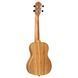 Укулеле Ortega Timber RFU11Z Concert Zebrawood (з чохлом) - фото 3