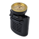 Зволожувач для акустичної гітари Guitto GHD-01 Guitar Humidifier (з гігрометром) - фото 1