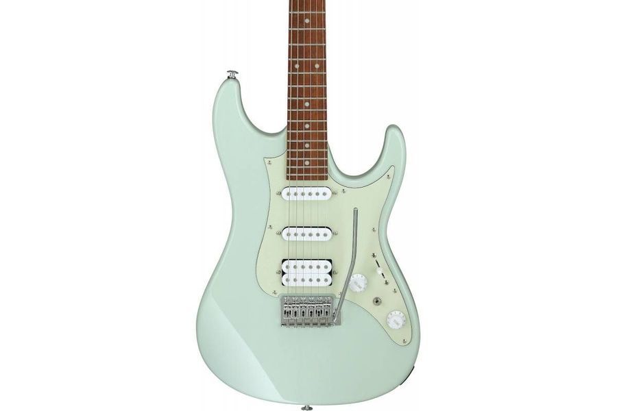 Электрогитара IBANEZ AZES40-MGR